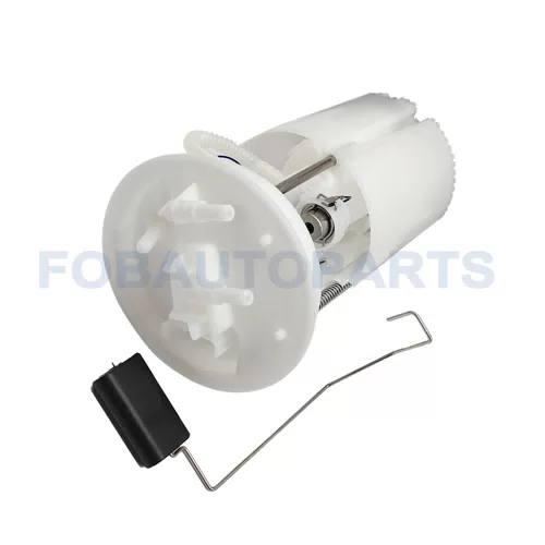 Fuel Pump Assembly for Mazda 3 Ford C-max 2 Focus III 0580200058 AV61-9H307-LD 0580200018 LF6X-13-35XA LF6X-13-35XF - image 5